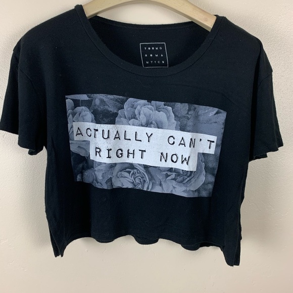 Maddison Sweater Boho Long Cardigan Tribal Aztec - Picture 6 of 7